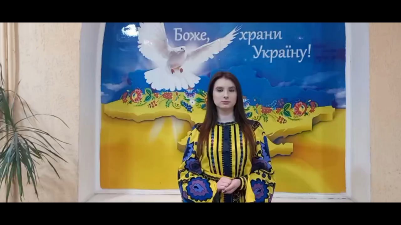 Слово, що надихає: Студенти ЛПКСОП підкорили обласний конкурс «Золоте крило»