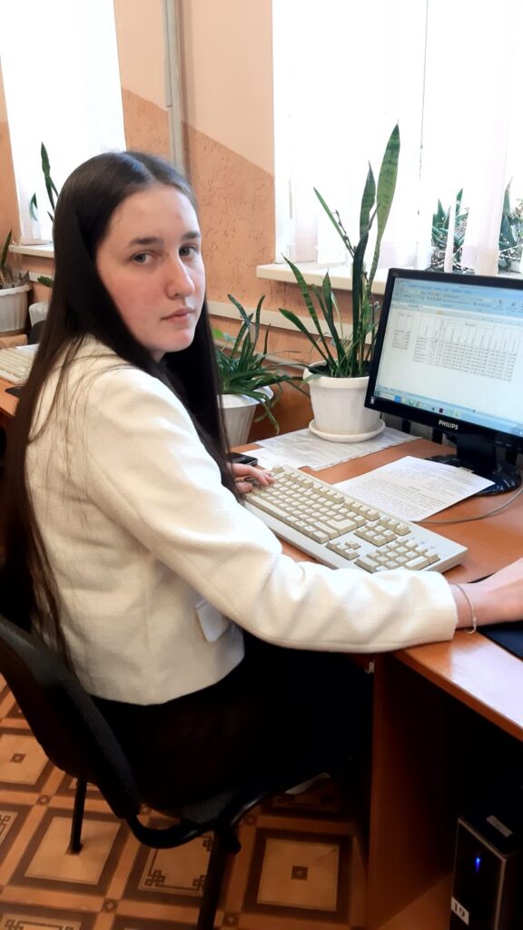 професійна освіта ІТ Львів 