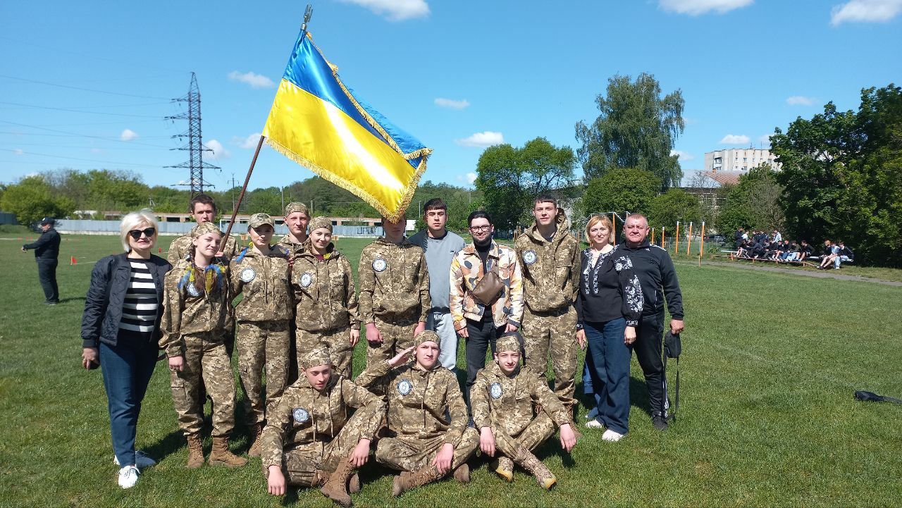 Сокіл Джура