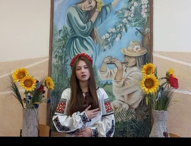 конкурси для студентів Львів