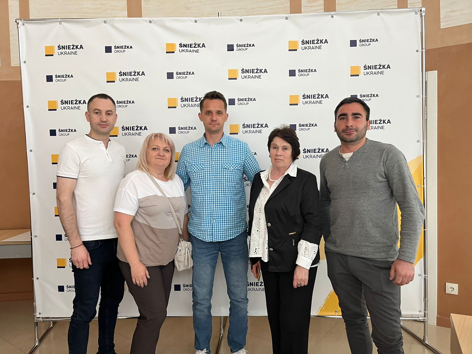 навчання на маляра штукатур Львів