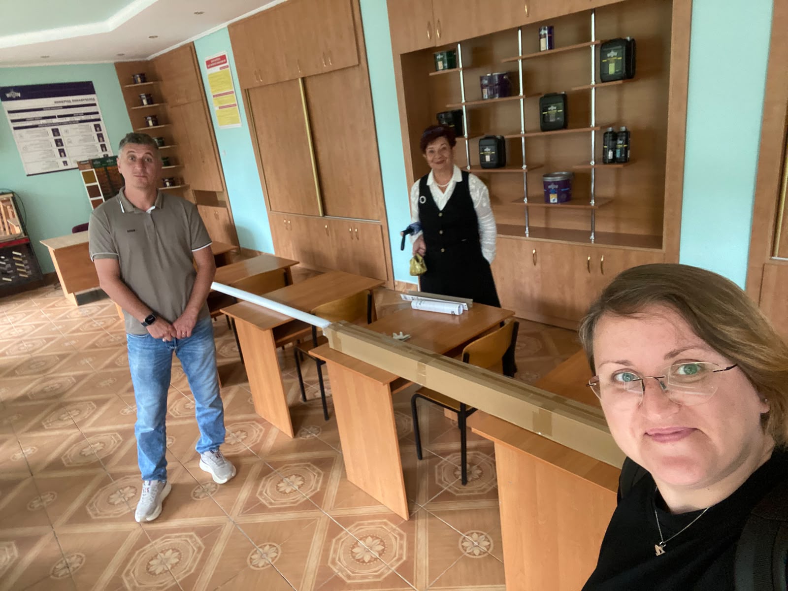навчання на столяра після 9 класу Львів