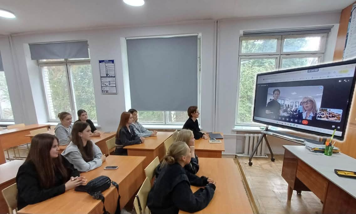 куди піти навчатися на перукаря Львів