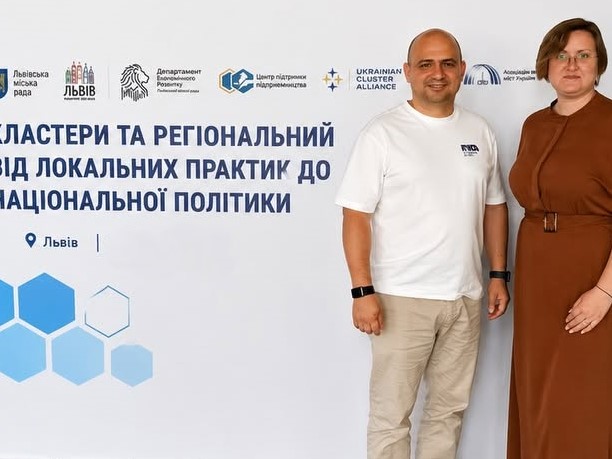 навчання на столяра Львів без НМТ